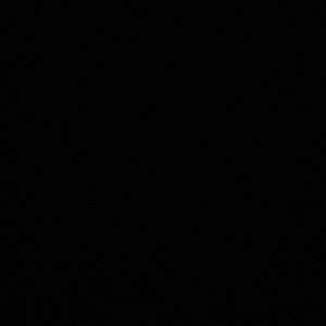 Meet your Posher, Maille